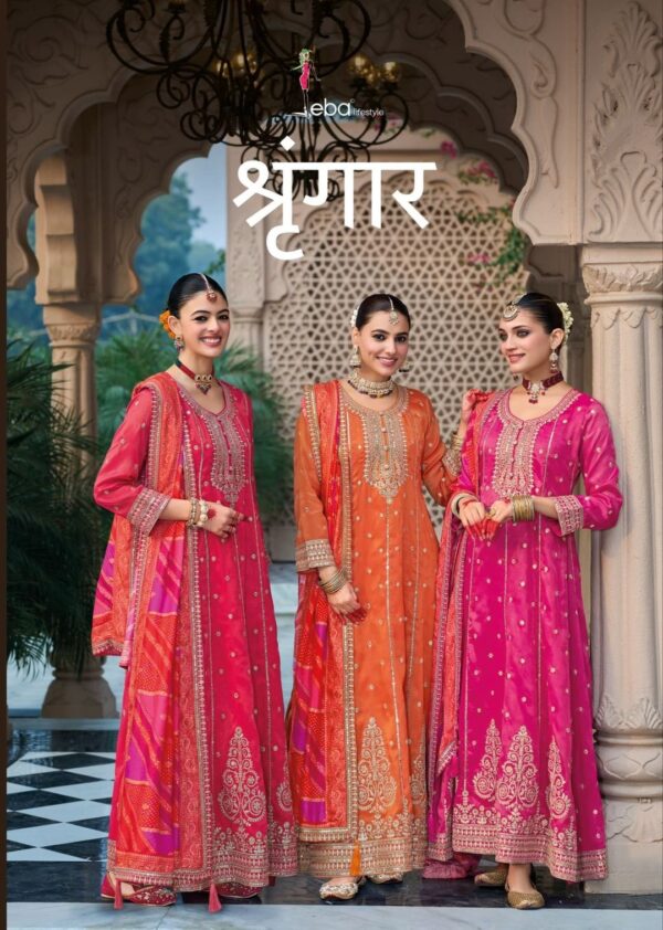 EBA LIFESTYLE SHRINGAR SIMAR EMBROIDERY SUITS 1.jpg