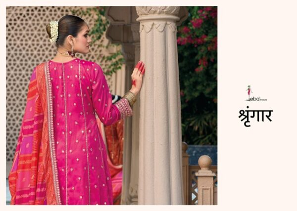 EBA LIFESTYLE SHRINGAR SIMAR EMBROIDERY SUITS 2.jpg