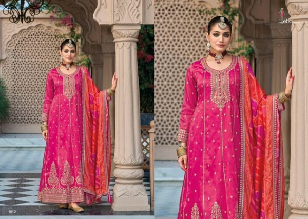 EBA LIFESTYLE SHRINGAR SIMAR EMBROIDERY SUITS 3.jpg