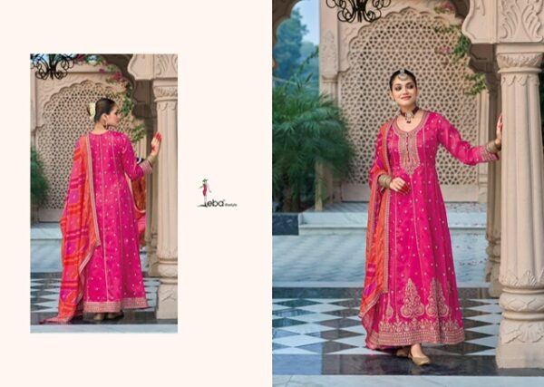 EBA LIFESTYLE SHRINGAR SIMAR EMBROIDERY SUITS 4.jpg