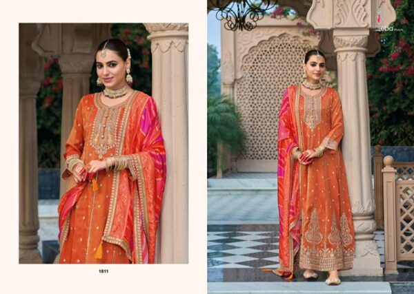 EBA LIFESTYLE SHRINGAR SIMAR EMBROIDERY SUITS 5.jpg