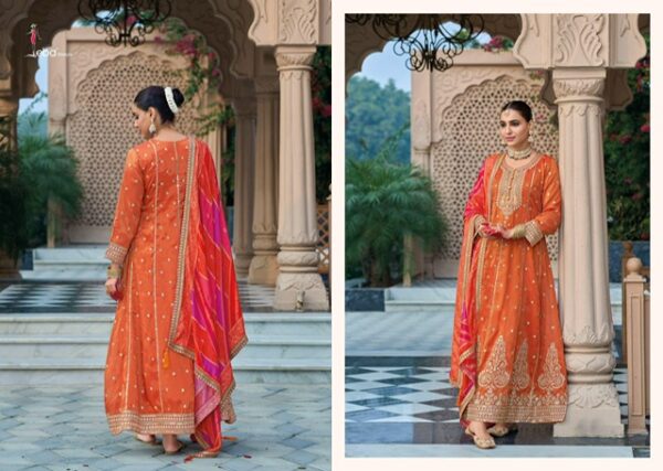 EBA LIFESTYLE SHRINGAR SIMAR EMBROIDERY SUITS 6.jpg