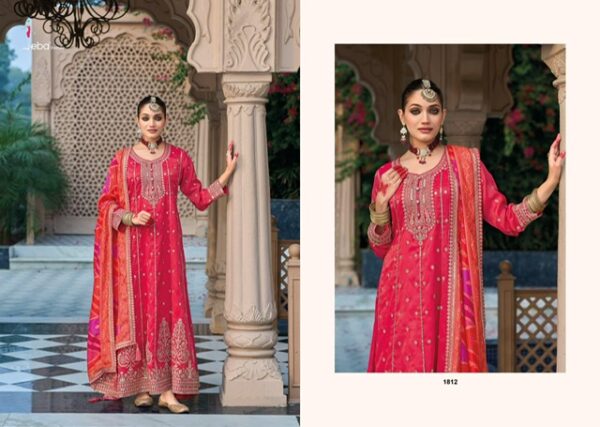 EBA LIFESTYLE SHRINGAR SIMAR EMBROIDERY SUITS 7.jpg