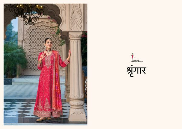 EBA LIFESTYLE SHRINGAR SIMAR EMBROIDERY SUITS 8.jpg