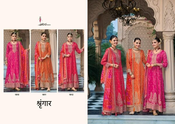 EBA LIFESTYLE SHRINGAR SIMAR EMBROIDERY SUITS 9.jpg