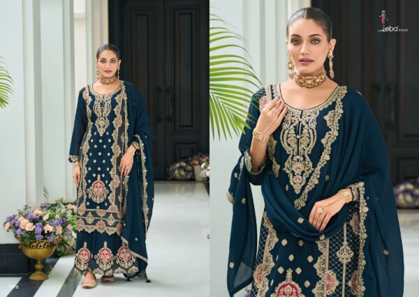 EBA LIFESTYLE ZULFAT CHINON EMBROIDERY SUITS 1.jpg