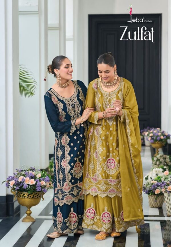 EBA LIFESTYLE ZULFAT CHINON EMBROIDERY SUITS 10.jpg