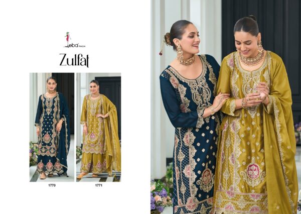 EBA LIFESTYLE ZULFAT CHINON EMBROIDERY SUITS 11.jpg