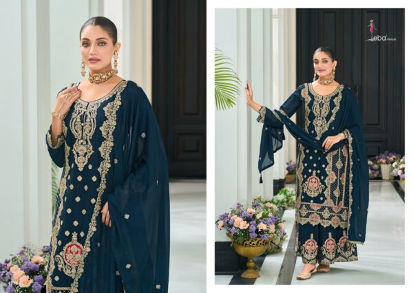 EBA LIFESTYLE ZULFAT CHINON EMBROIDERY SUITS 7.jpg