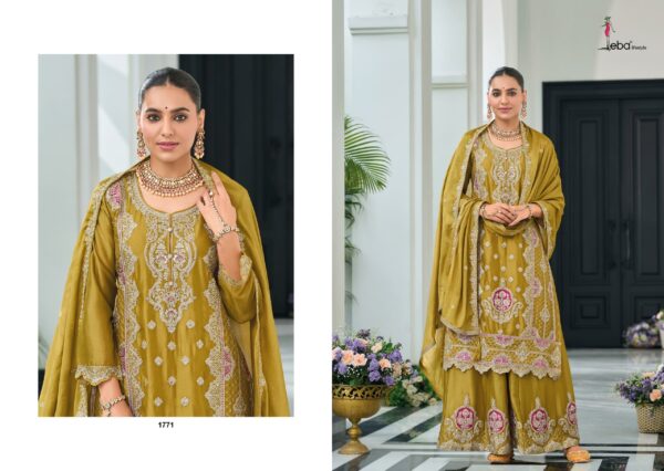 EBA LIFESTYLE ZULFAT CHINON EMBROIDERY SUITS 8.jpg
