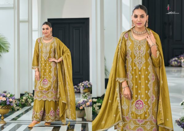 EBA LIFESTYLE ZULFAT CHINON EMBROIDERY SUITS 9.jpg