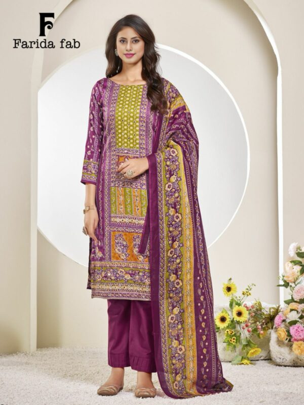 FARIDA FAB NAIRA VOL 11 PURE COTTON PRINTED SUITS 4.jpg