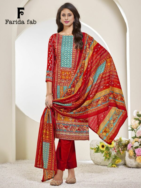 FARIDA FAB NAIRA VOL 11 PURE COTTON PRINTED SUITS 6.jpg