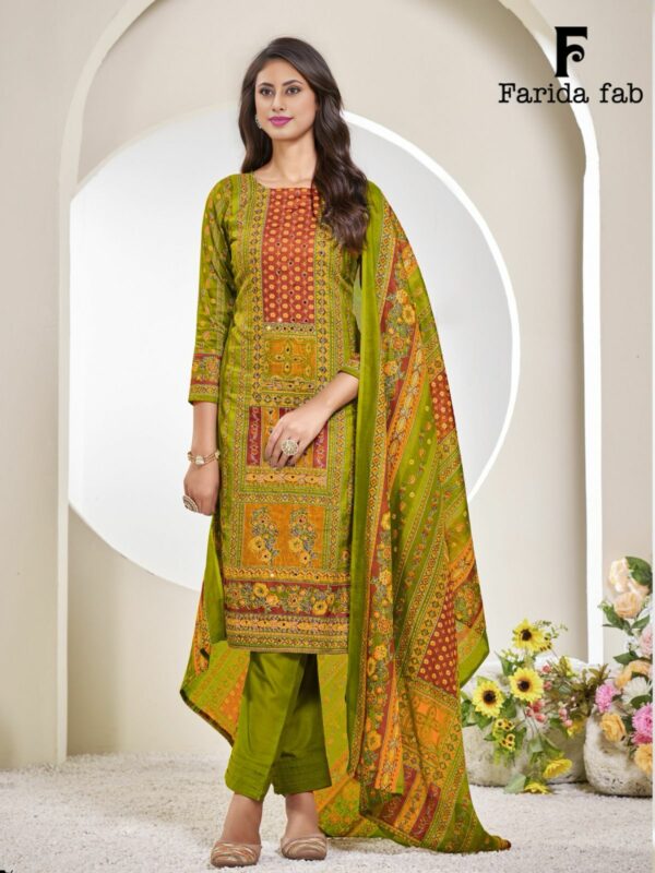 FARIDA FAB NAIRA VOL 11 PURE COTTON PRINTED SUITS 7.jpg