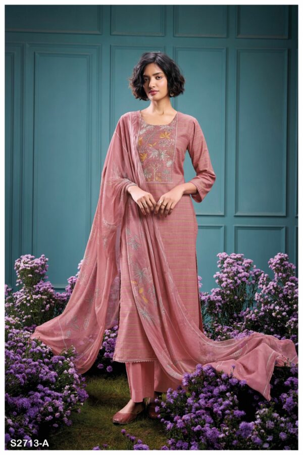 GANGA GISMA S2713 HANDLOOM COTTON SUITS SUPPLIER 2.jpg