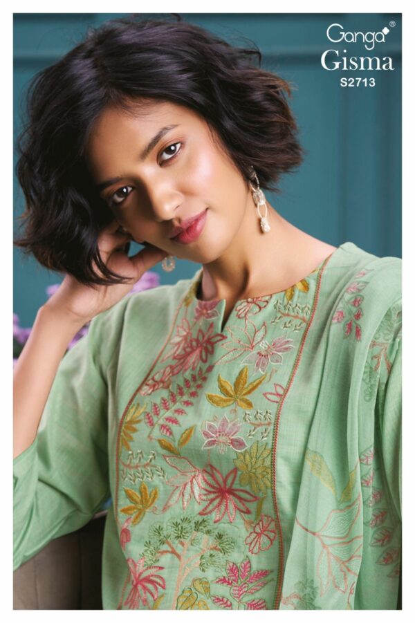 GANGA GISMA S2713 HANDLOOM COTTON SUITS SUPPLIER 6.jpg