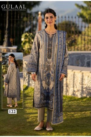 GULAAL VOL 13 LUXURY LAWN COLLECTION 1.jpg