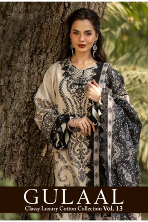 GULAAL VOL 13 LUXURY LAWN COLLECTION 11.jpg