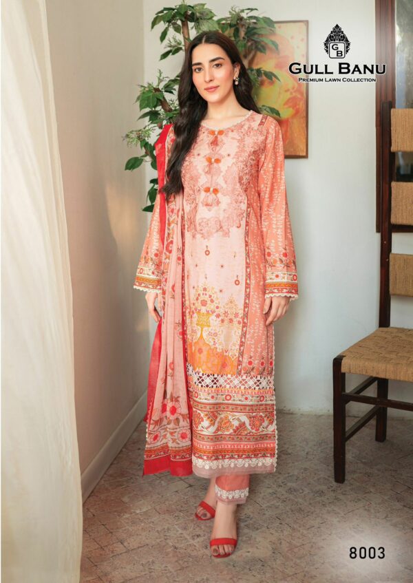 GULL BANU VOL 8 LAWN KARACHI SUITS CATALOG 2.jpg