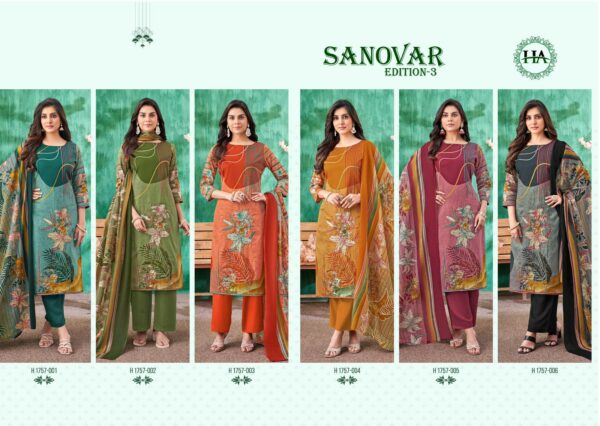 HARSHIT SANOVAR EDITION 3 PURE ZAM SUITS SUPPLIER 10.jpg
