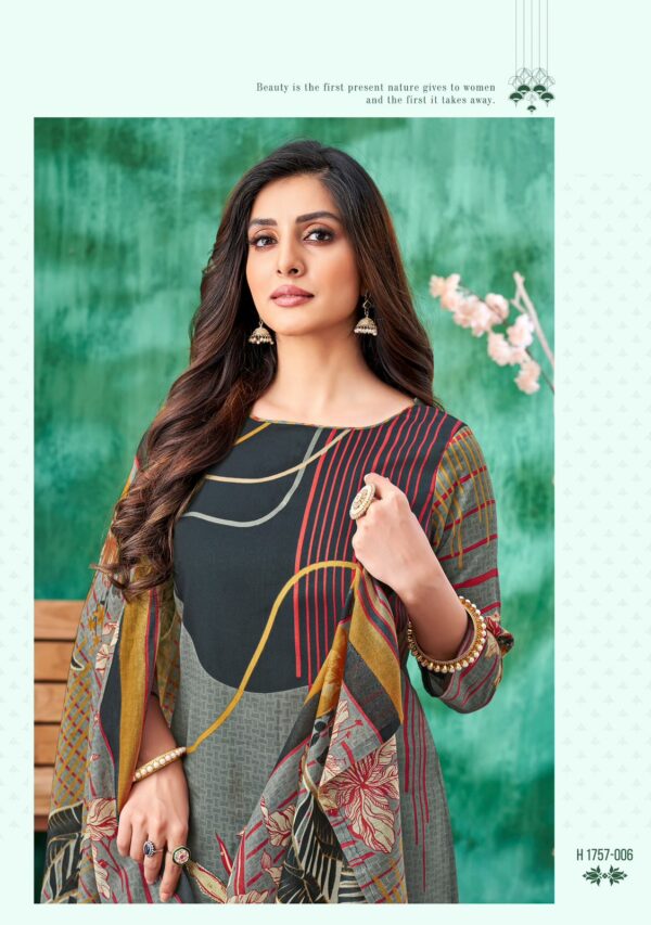HARSHIT SANOVAR EDITION 3 PURE ZAM SUITS SUPPLIER 11.jpg