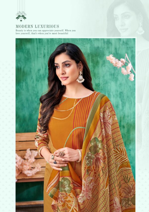 HARSHIT SANOVAR EDITION 3 PURE ZAM SUITS SUPPLIER 14.jpg