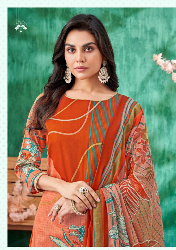 HARSHIT SANOVAR EDITION 3 PURE ZAM SUITS SUPPLIER 17.jpg