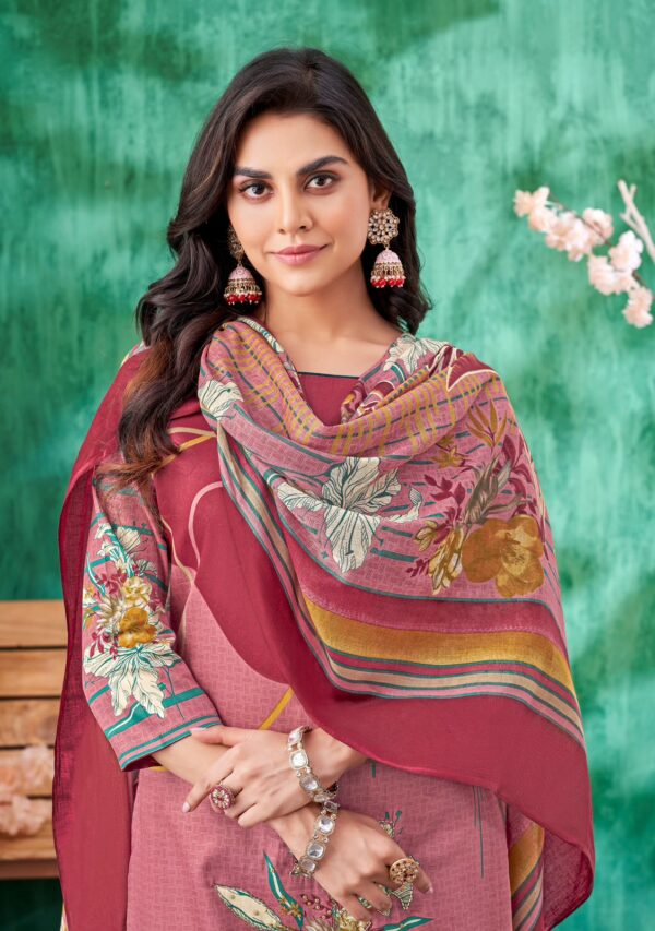 HARSHIT SANOVAR EDITION 3 PURE ZAM SUITS SUPPLIER 2.jpg