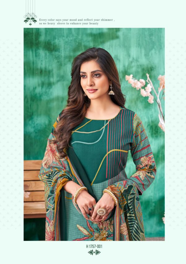 HARSHIT SANOVAR EDITION 3 PURE ZAM SUITS SUPPLIER 4.jpg