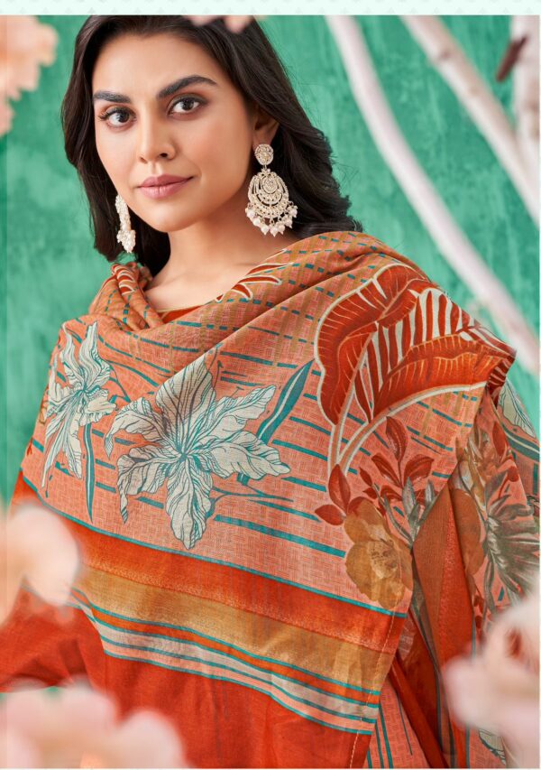 HARSHIT SANOVAR EDITION 3 PURE ZAM SUITS SUPPLIER 6.jpg