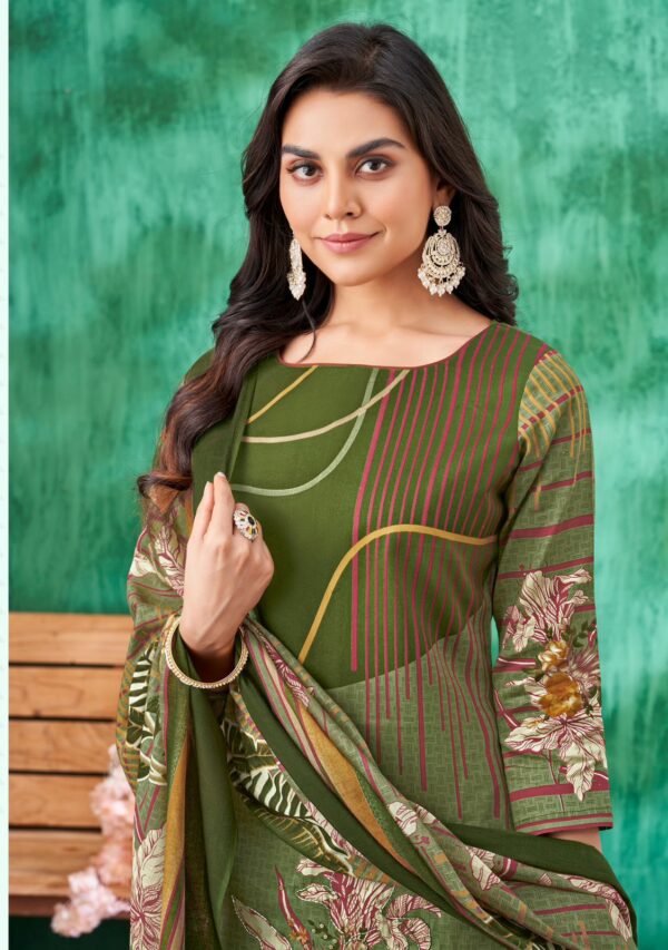 HARSHIT SANOVAR EDITION 3 PURE ZAM SUITS SUPPLIER 8.jpg