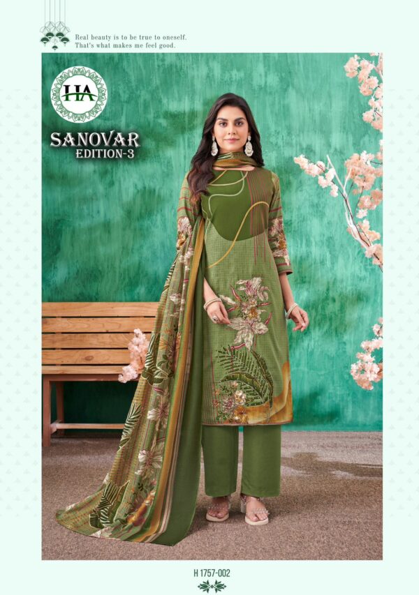 HARSHIT SANOVAR EDITION 3 PURE ZAM SUITS SUPPLIER 9.jpg