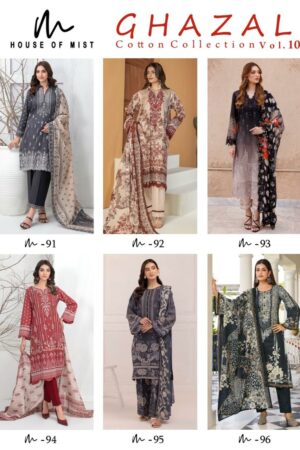HOUSE OF MIST GHAZAL VOL 10 KARACHI SUITS 5.jpg