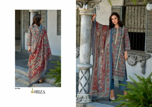 IBIZA AMARA COTTON DIGITAL PRINTED SUITS CATALOGUE LATEST 2025 Rehmat Boutique IBIZA AMARA COTTON DIGITAL PRINTED SUITS CATALOGUE IBIZA AMARA COTTON DIGITAL PRINTED SUITS CATALOGUE 11.jpg