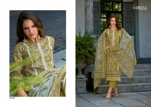 IBIZA AMARA COTTON DIGITAL PRINTED SUITS CATALOGUE LATEST 2025 Rehmat Boutique IBIZA AMARA COTTON DIGITAL PRINTED SUITS CATALOGUE IBIZA AMARA COTTON DIGITAL PRINTED SUITS CATALOGUE 12.jpg
