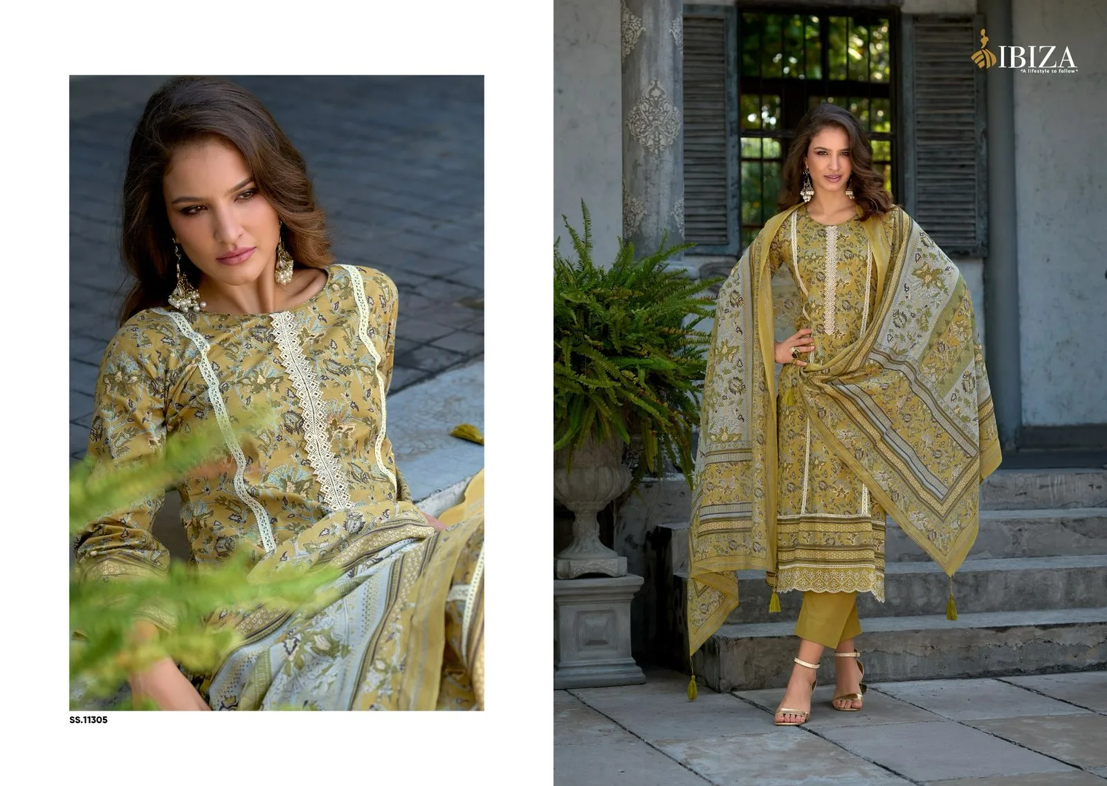 IBIZA AMARA COTTON DIGITAL PRINTED SUITS CATALOGUE 12.jpg