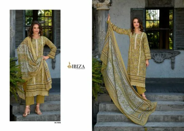 IBIZA AMARA COTTON DIGITAL PRINTED SUITS CATALOGUE LATEST 2025 Rehmat Boutique IBIZA AMARA COTTON DIGITAL PRINTED SUITS CATALOGUE IBIZA AMARA COTTON DIGITAL PRINTED SUITS CATALOGUE 13.jpg