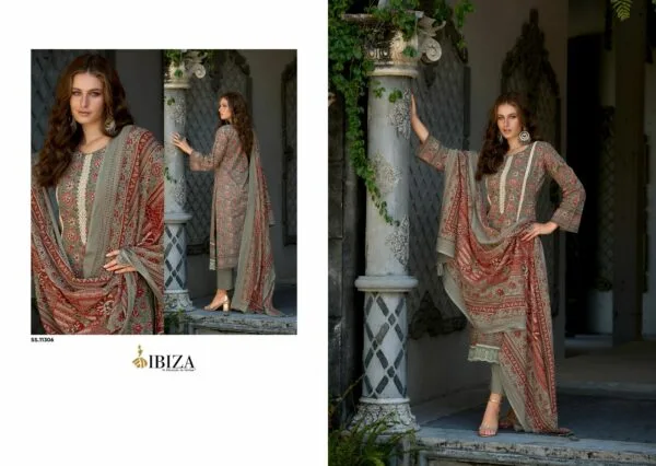 IBIZA AMARA COTTON DIGITAL PRINTED SUITS CATALOGUE LATEST 2025 Rehmat Boutique IBIZA AMARA COTTON DIGITAL PRINTED SUITS CATALOGUE IBIZA AMARA COTTON DIGITAL PRINTED SUITS CATALOGUE 15.jpg