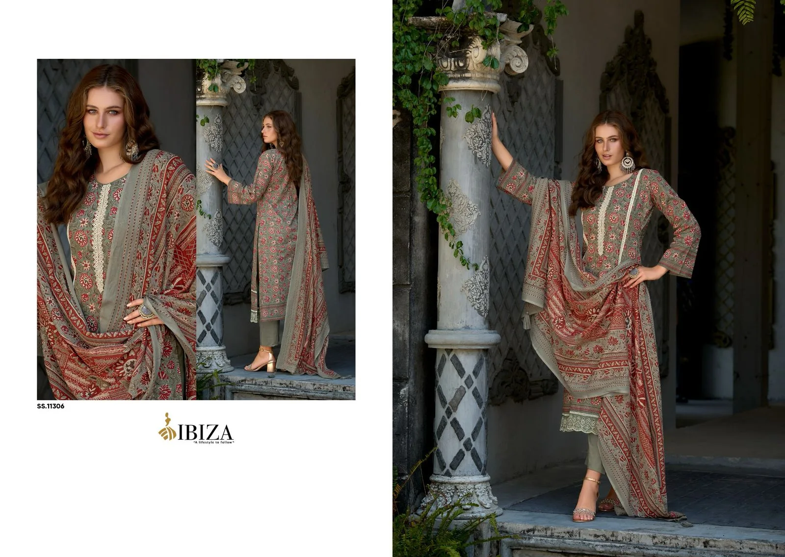 IBIZA AMARA COTTON DIGITAL PRINTED SUITS CATALOGUE 15.jpg