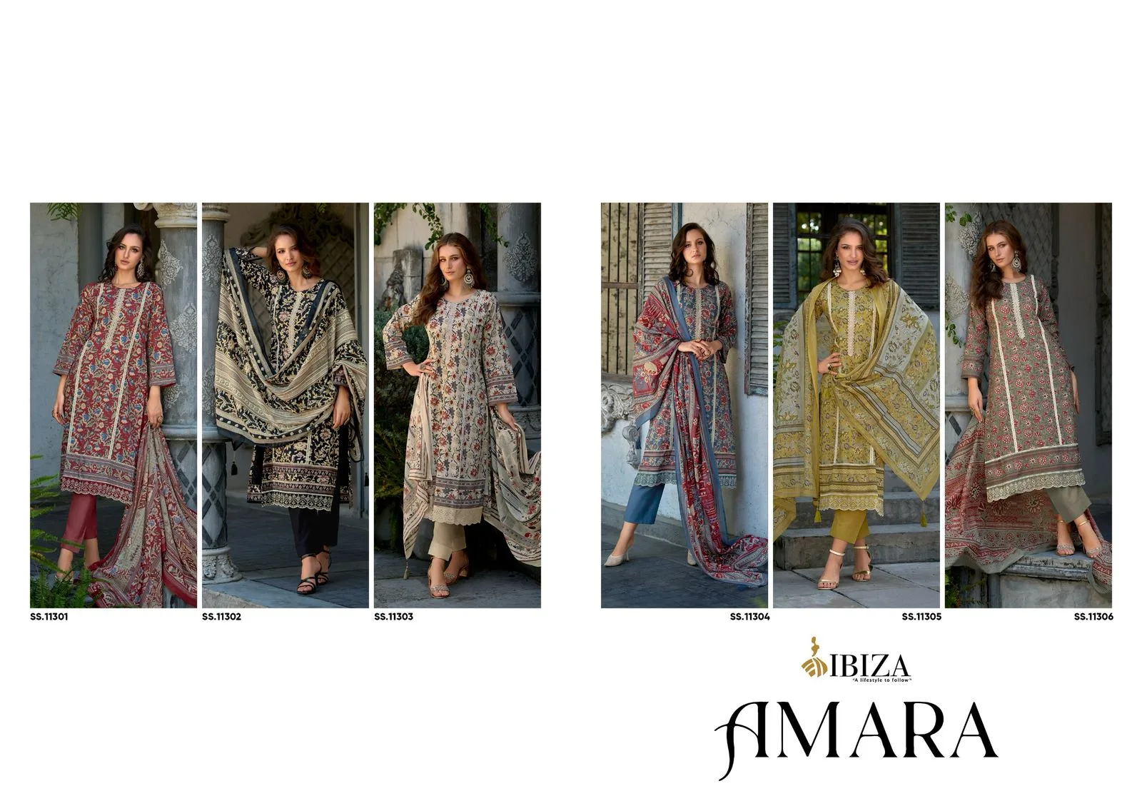IBIZA AMARA COTTON DIGITAL PRINTED SUITS CATALOGUE 16.jpg