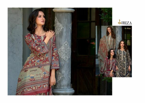 IBIZA AMARA COTTON DIGITAL PRINTED SUITS CATALOGUE 2.jpg
