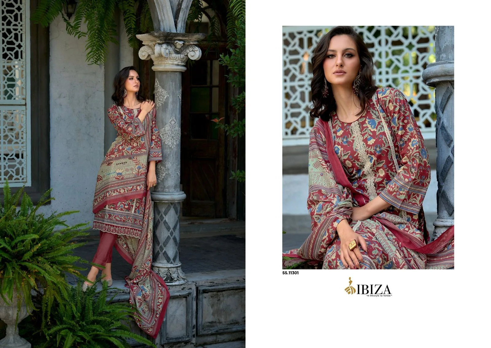 IBIZA AMARA COTTON DIGITAL PRINTED SUITS CATALOGUE 4.jpg