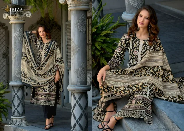 IBIZA AMARA COTTON DIGITAL PRINTED SUITS CATALOGUE 5.jpg