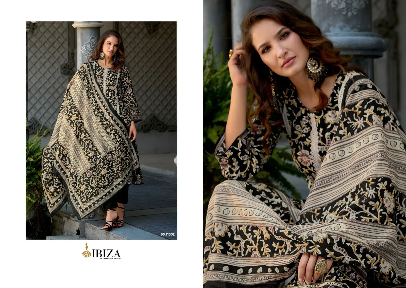 IBIZA AMARA COTTON DIGITAL PRINTED SUITS CATALOGUE 6.jpg