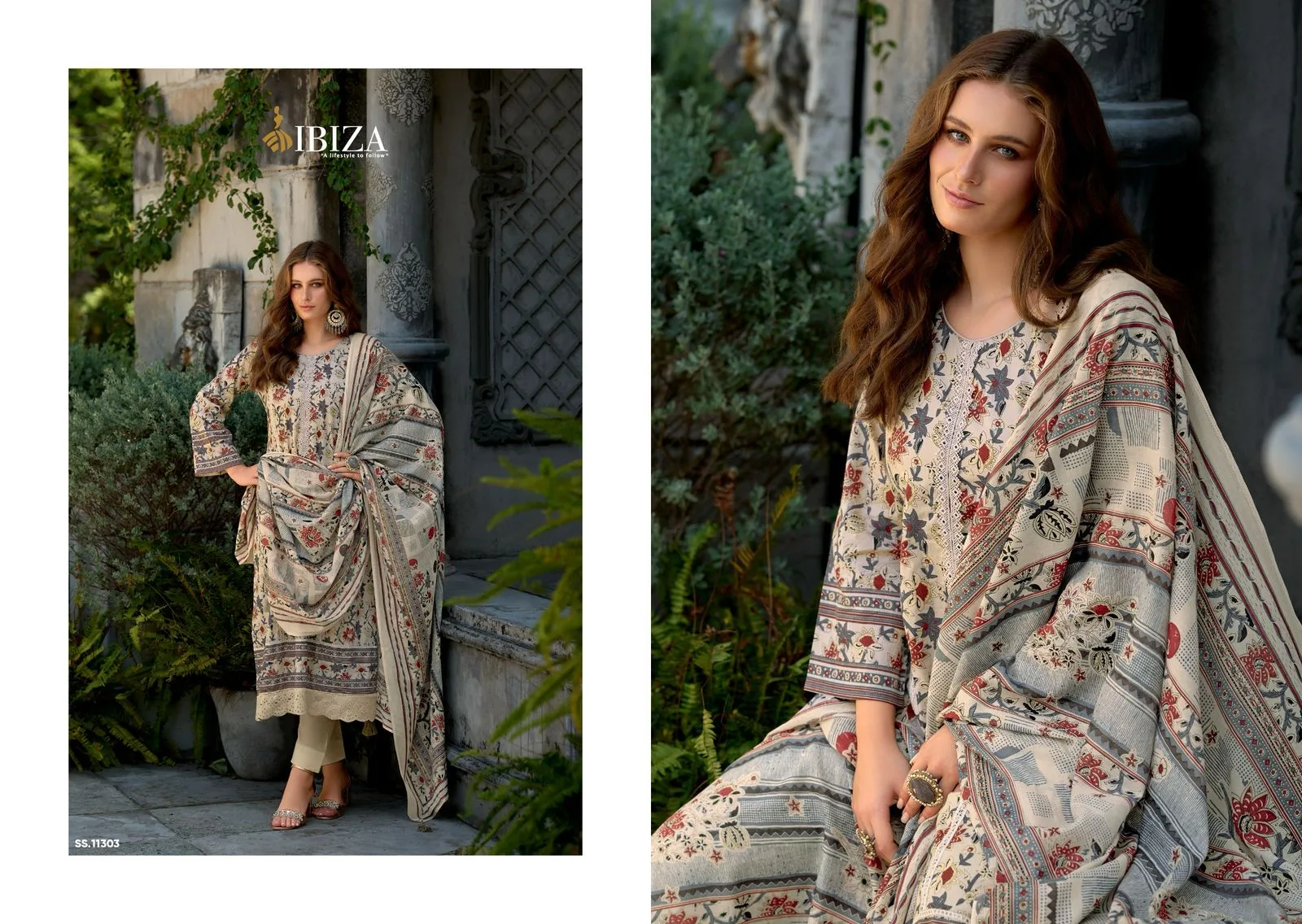 IBIZA AMARA COTTON DIGITAL PRINTED SUITS CATALOGUE 8.jpg