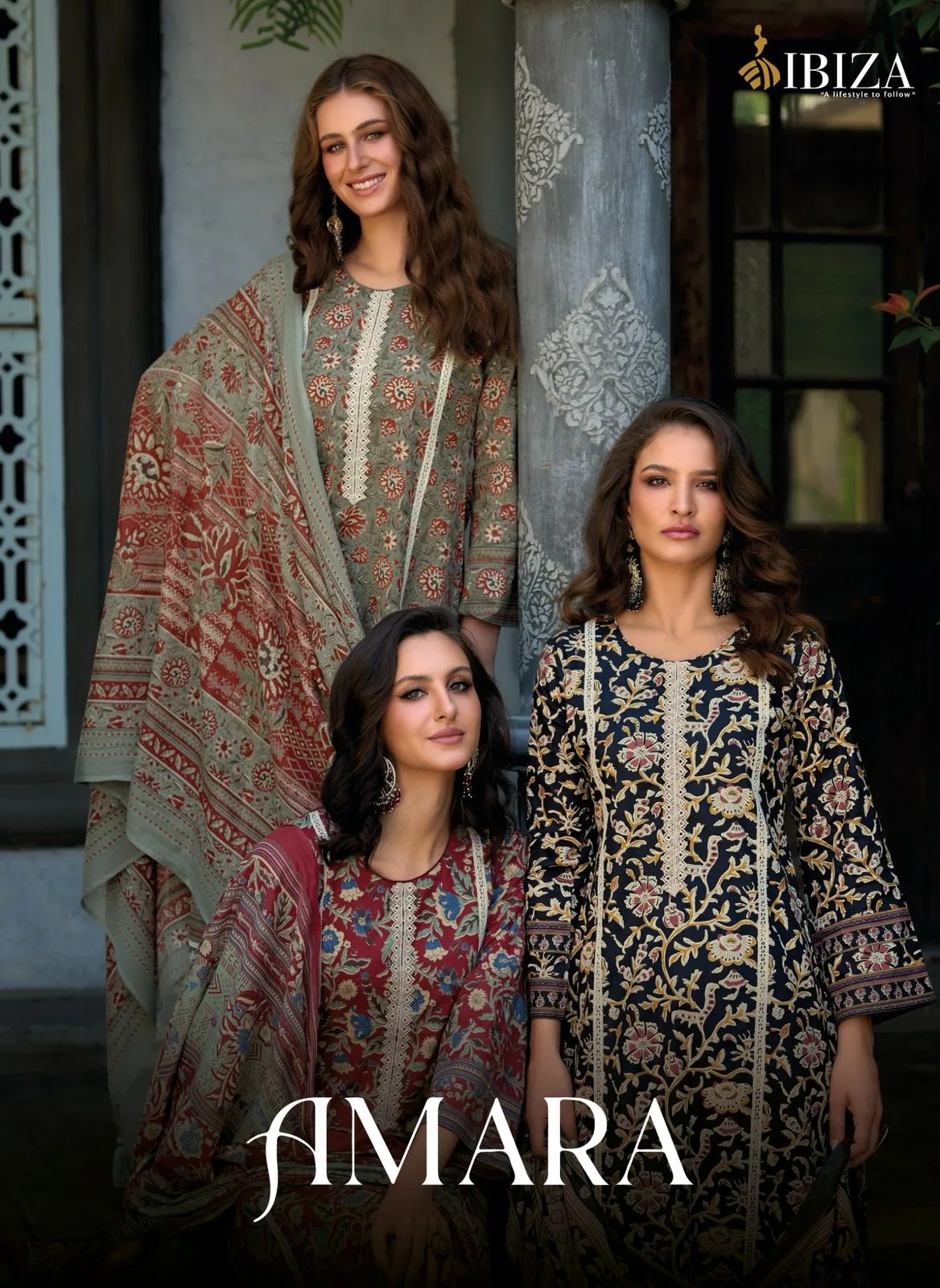 IBIZA AMARA COTTON DIGITAL PRINTED SUITS CATALOGUE LATEST 2025 Rehmat Boutique IBIZA AMARA COTTON DIGITAL PRINTED SUITS CATALOGUE IBIZA AMARA COTTON DIGITAL PRINTED SUITS CATALOGUE 9.jpg