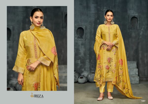 IBIZA KANISHKA PURE SILK EMBROIDERY SUITS SUPPLIER 1.jpg