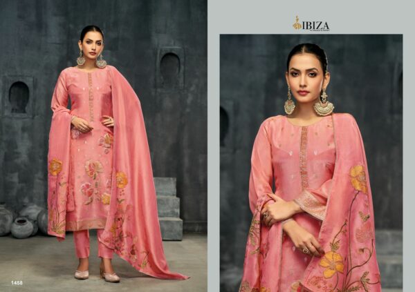 IBIZA KANISHKA PURE SILK EMBROIDERY SUITS SUPPLIER 2.jpg