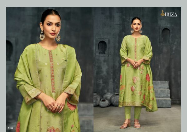 IBIZA KANISHKA PURE SILK EMBROIDERY SUITS SUPPLIER 3.jpg