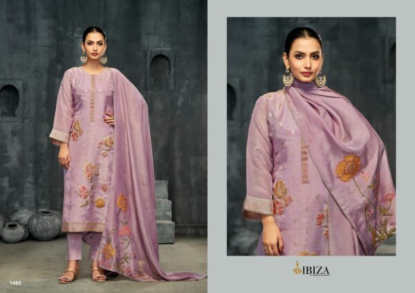IBIZA KANISHKA PURE SILK EMBROIDERY SUITS SUPPLIER 4.jpg